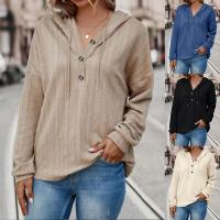 cms/erpbt/backend/web/uploads/erp/collection/images/Women clothes/YIQIAOHEI/EN558347/img_b/EN558347_img_b_1
